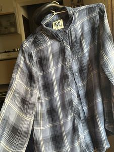 shirt xs size women