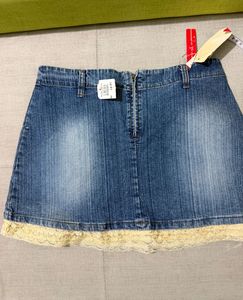 Skirt, Vintage Core. 🫶🏻