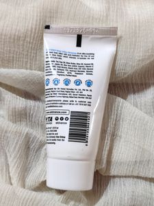 🆕Ultra Nourishing Moisturizer 🆕