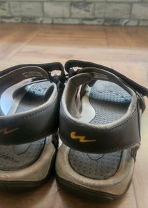 Price drop 🔻Original 💯 Campus Sandals
