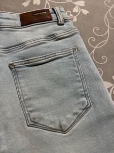 Vero Moda Flared Jeans