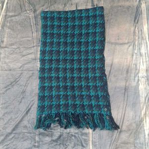 CK Scarf 🧣
