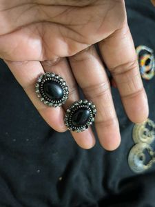 Earring Bundle - Fun &amp; Unique Styles