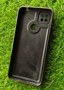 Realme C21Y/ C25Y/ C21 Phone Case