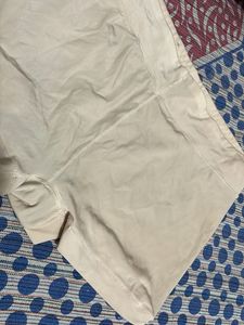 Comfortable shapewear - Set of 2