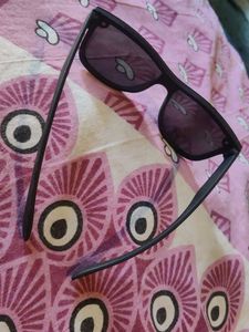 Rayban sunglasses for men