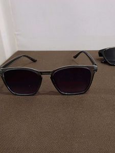 🕶️ 12 PCS Trendy Square Sunglasses Combo | Unisex