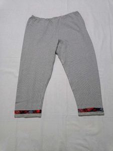Comfy Pajama Pants