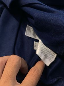 Adidas Track Jacket