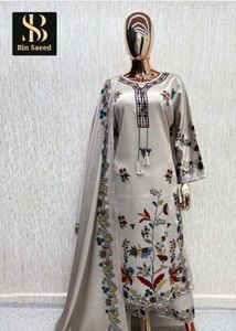 all size available