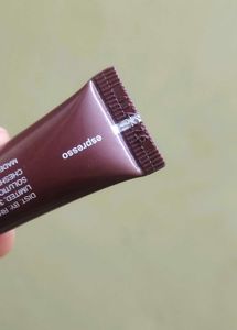 Rhode Peptide Lip Tint