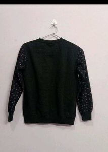 Winter Wear Top Combo 💖