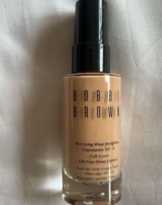 Makeup set of 7