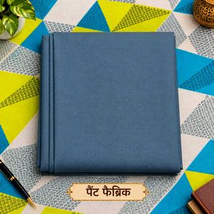 💙✨ Gwalior Premium Shirt &amp; Pant Fabric Collection