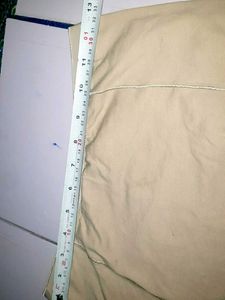 Comfortable Everyday Briefs 36-38