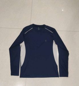 Gym T-Shirts