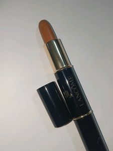 Lancome Contour And Highlighter Duo Stick