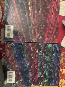 HC Verma VOL 1 and VOL2
