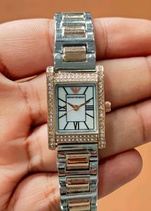 Emporio Armani Watch