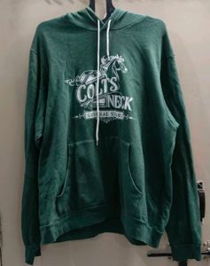 Hoodie for men(XL size)