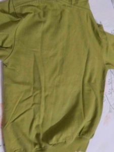 Vintage Geneva Liberal School Hoodie