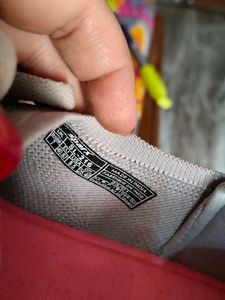 Original Sparx Women Shoes