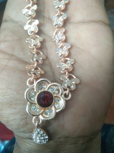 Brado Jewellery