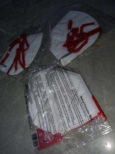 Medical Protective Masks 3
