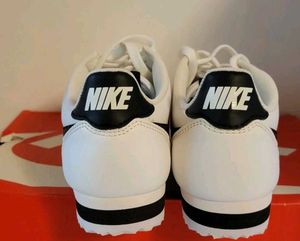 Nike Cortez Sneakers