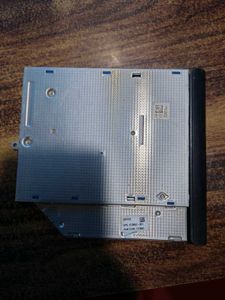 Jiofi Router Not Worked