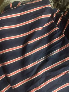 Smart and Vibrant Unisex Unstiched Fabric Style 1