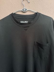 Men's Classic Pocket T-Shirt