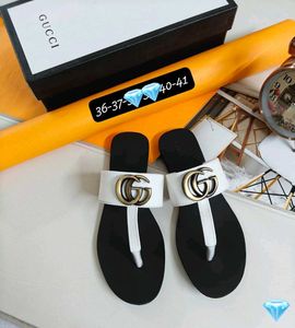 gucci thong in sale