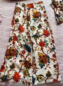 Beautiful Co-ord Set