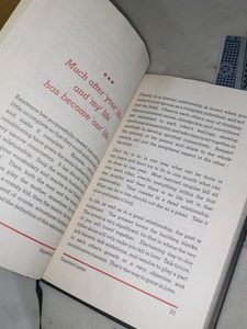 Psychoanalysis Psychotherapy Social Work Books