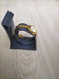 Wrist Watch