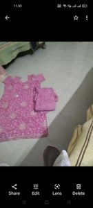 patiala suit