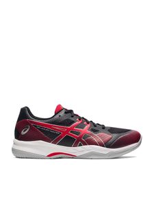 Asics Gel Original (NON-MARKING)shoe