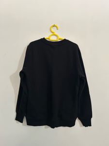 📌COMBO OFFERS Hoodie &amp; Sweatshirt