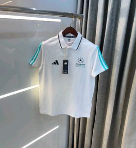 Adidas T shirt