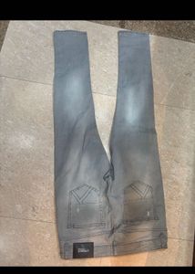 jack jones denim jeans(2)