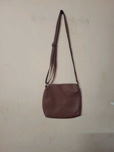 combo stylish sling bag