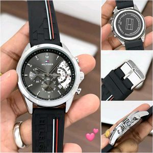 Tommy Hilfiger Watch