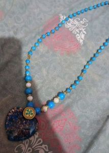 Girls Jewellery Set