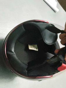 helmet 🪖