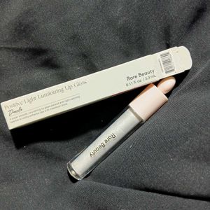 Rare Beauty Positive Light Luminizing Lip Gloss
