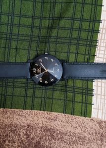 Wrist Watch