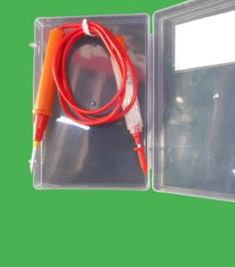 All Wire and Power Cables