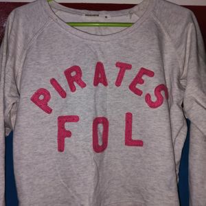 Sweatshirts For Women