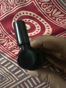 lickcious cool mint